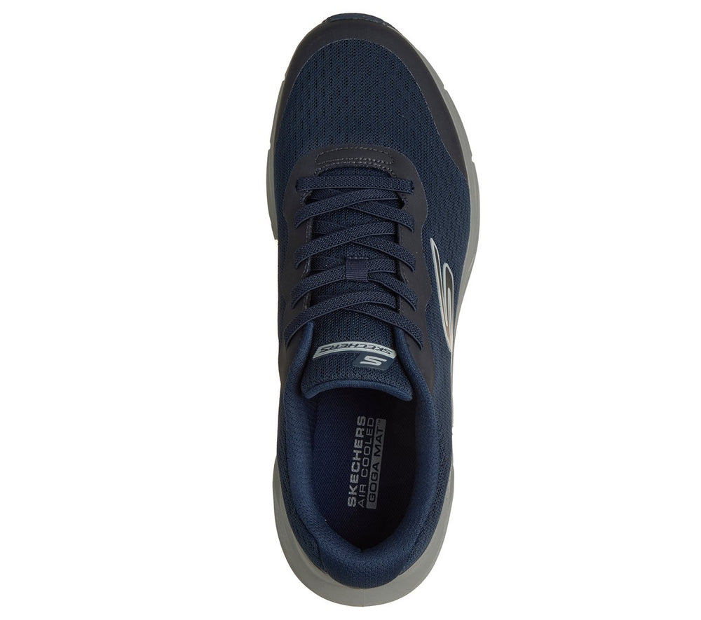 Skechers Outlet | Men Glide-Step Vortex - Avalin