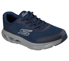 Skechers Outlet | Men Glide-Step Vortex - Avalin