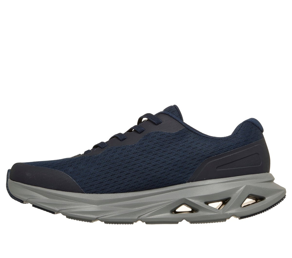 Skechers Outlet | Men Glide-Step Vortex - Avalin