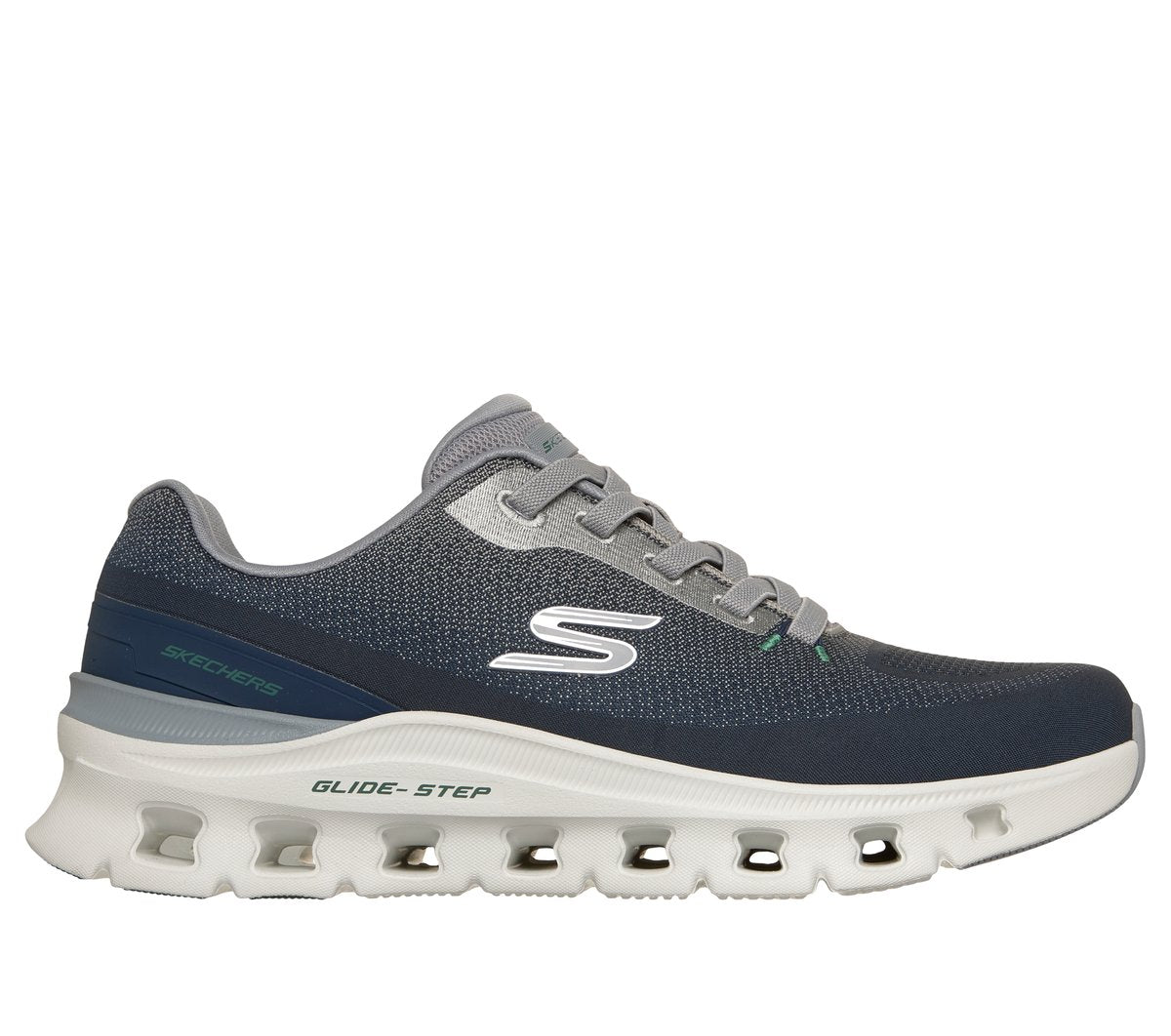 Skechers On sale | Men Glide-Step Pro - Waverra