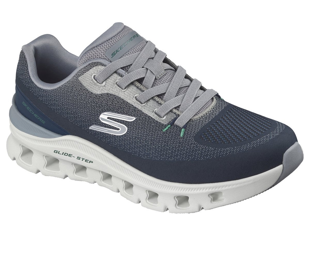 Skechers On sale | Men Glide-Step Pro - Waverra