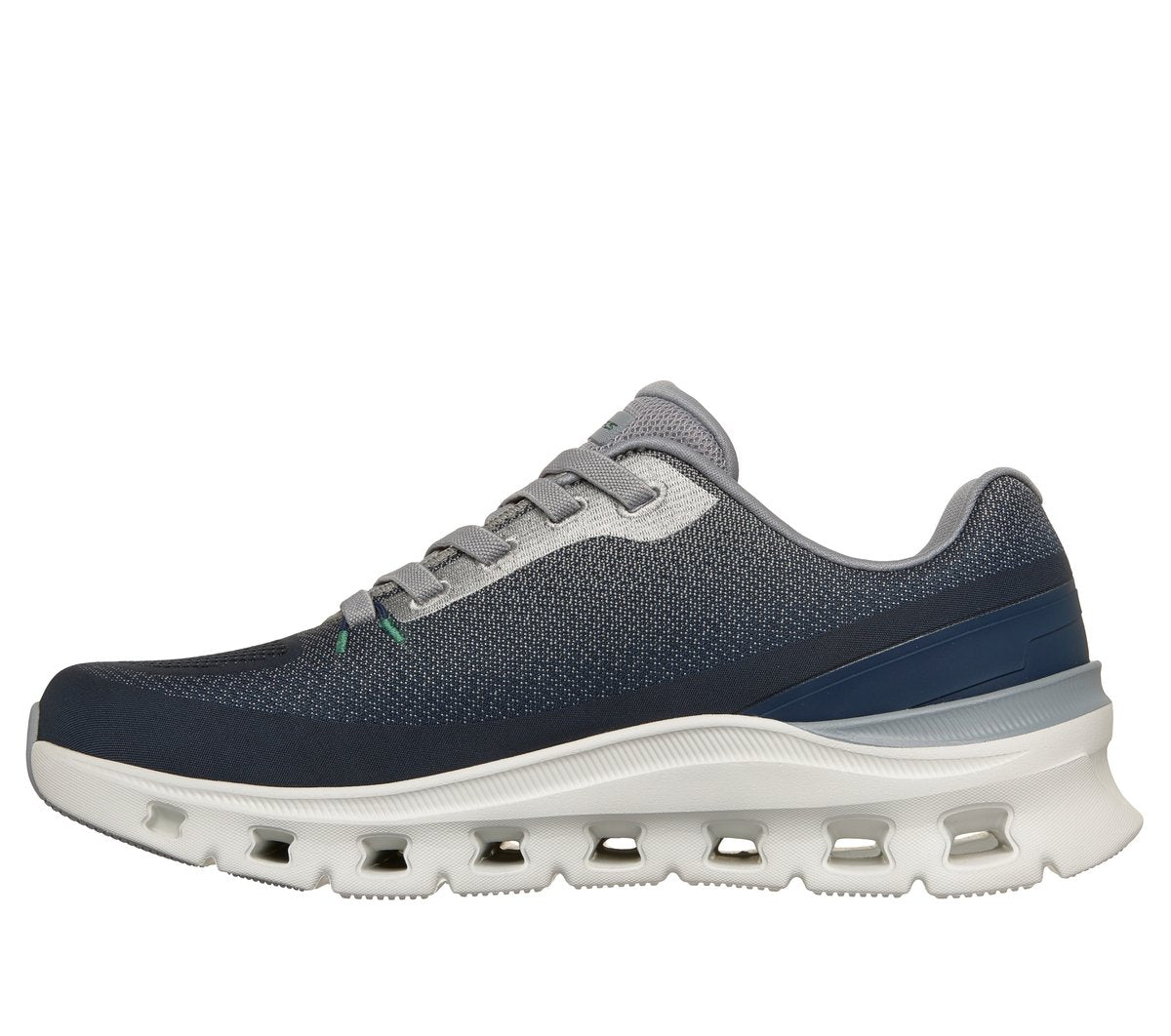 Skechers On sale | Men Glide-Step Pro - Waverra