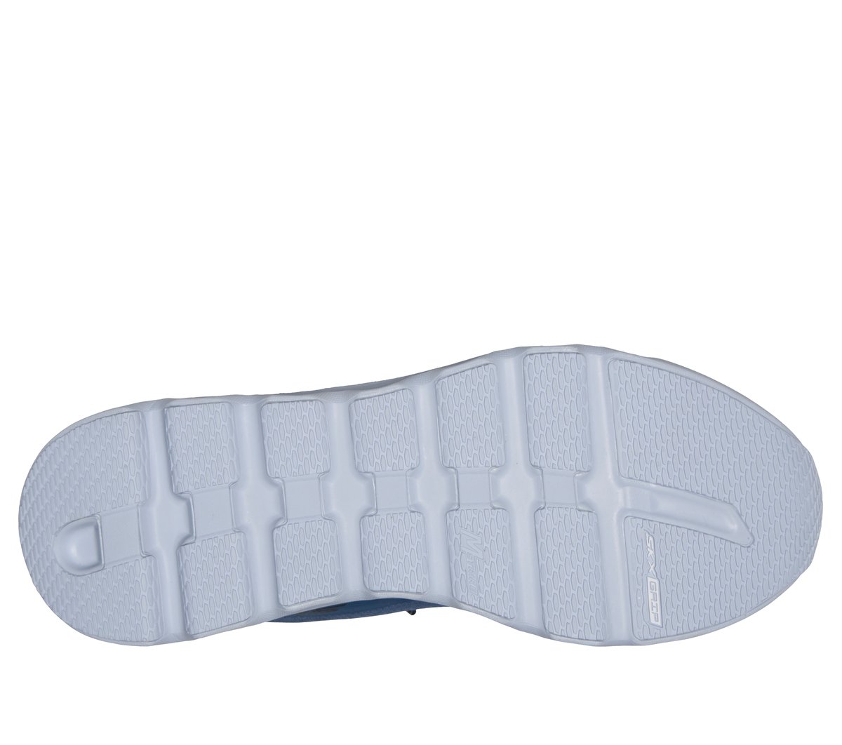 Skechers For sale | Men GO RUN Glide-Step Arch Fit - Casion