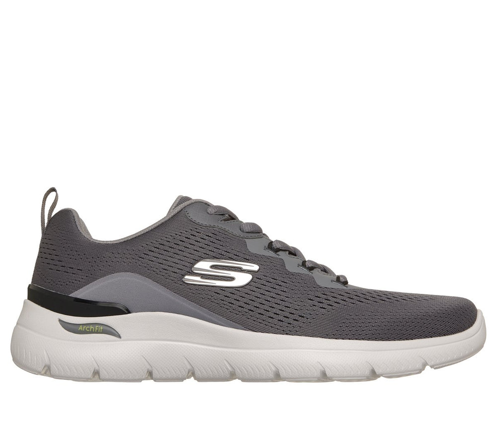 Skechers US | Men Arch Fit Summits - Kravel
