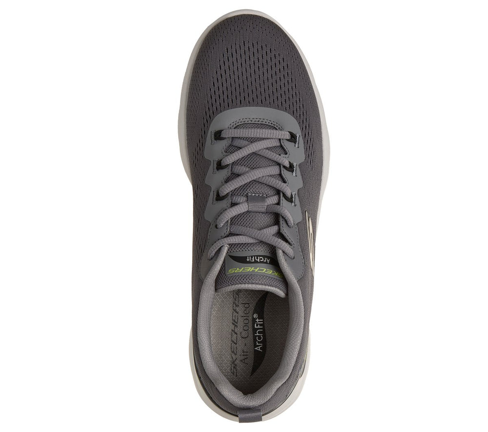 Skechers US | Men Arch Fit Summits - Kravel