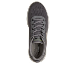 Skechers US | Men Arch Fit Summits - Kravel