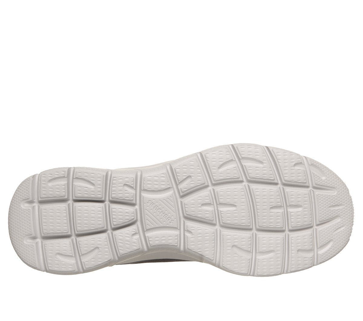 Skechers US | Men Arch Fit Summits - Kravel