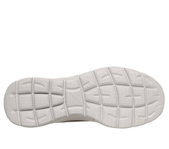 Skechers US | Men Arch Fit Summits - Kravel