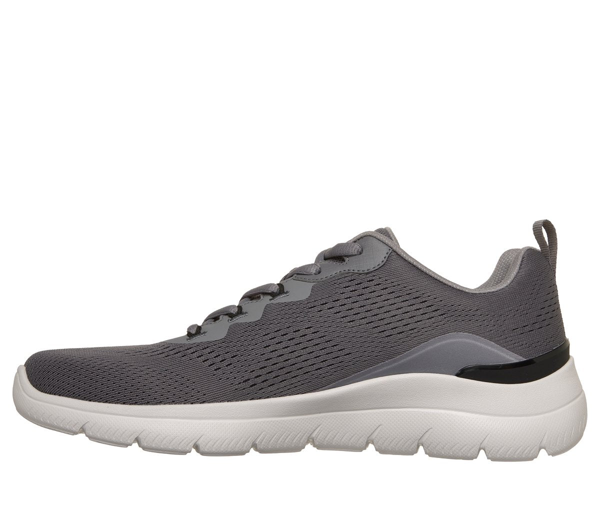 Skechers US | Men Arch Fit Summits - Kravel