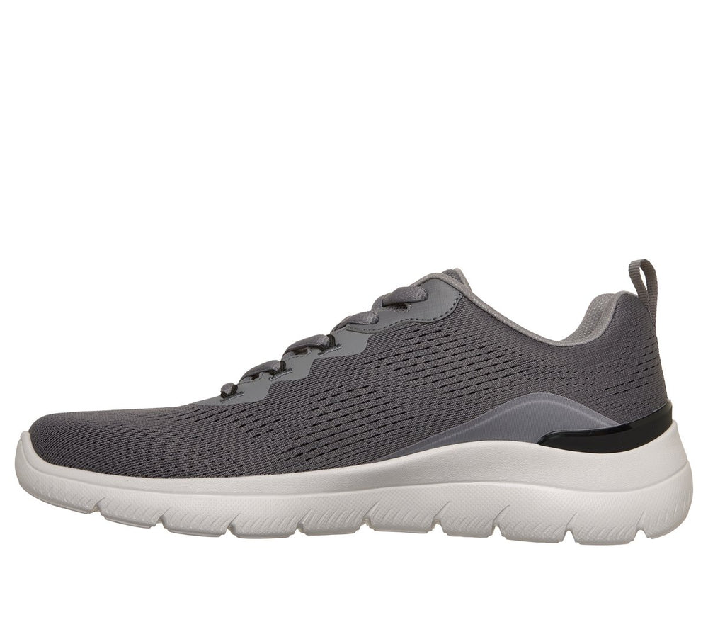 Skechers US | Men Arch Fit Summits - Kravel