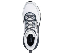 Skechers Discount | Men Waterproof: Max Run - Vorteza