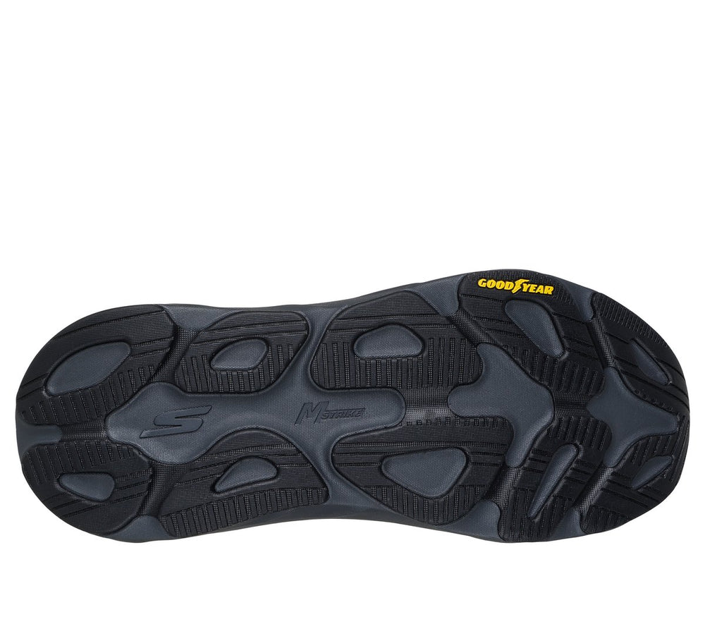 Skechers Discount | Men Waterproof: Max Run - Vorteza