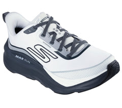 Skechers Discount | Men Waterproof: Max Run - Vorteza