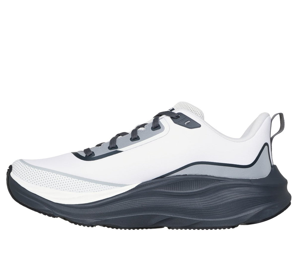 Skechers Discount | Men Waterproof: Max Run - Vorteza
