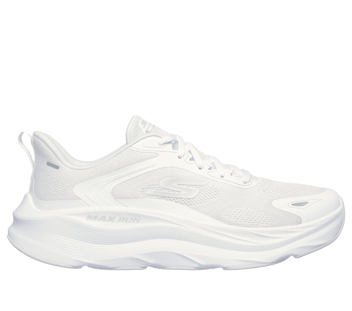 Skechers Online | Men Max Run - Pacewave