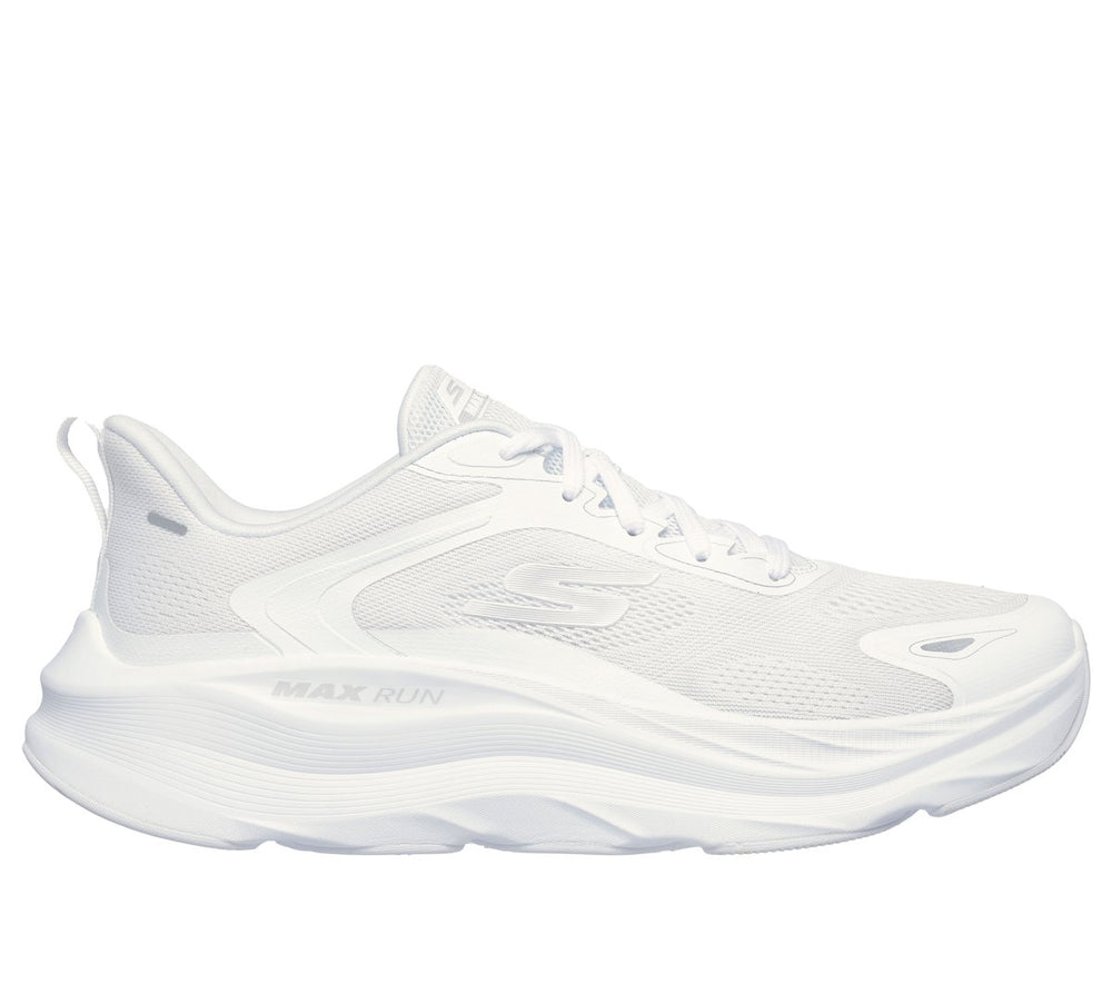 Skechers Online | Men Max Run - Pacewave