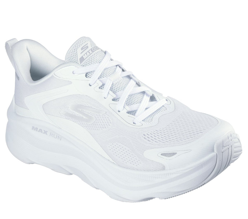 Skechers Online | Men Max Run - Pacewave