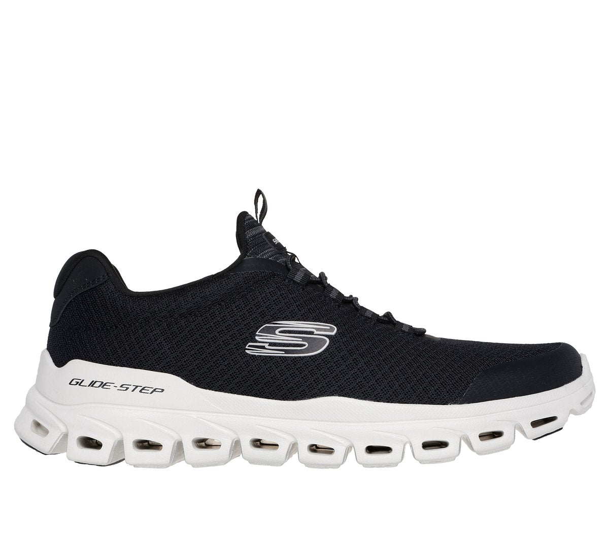 Skechers Sale | Men Glide-Step - Sylo