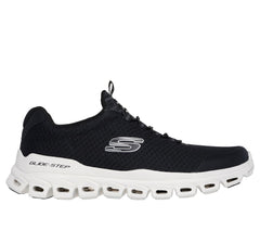 Skechers Sale | Men Glide-Step - Sylo