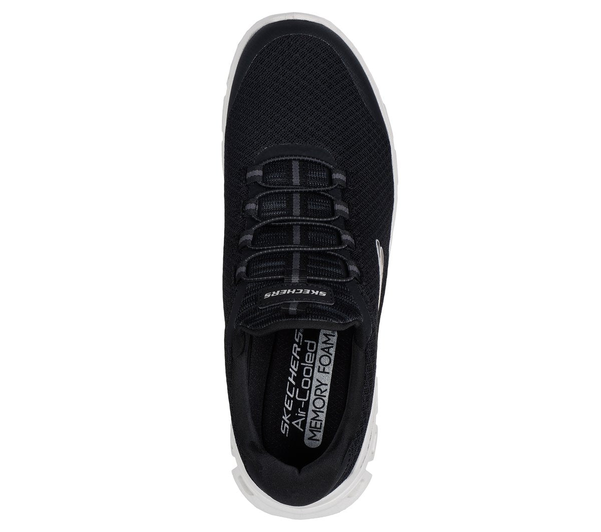 Skechers Sale | Men Glide-Step - Sylo