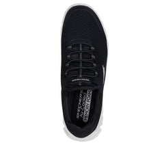 Skechers Sale | Men Glide-Step - Sylo
