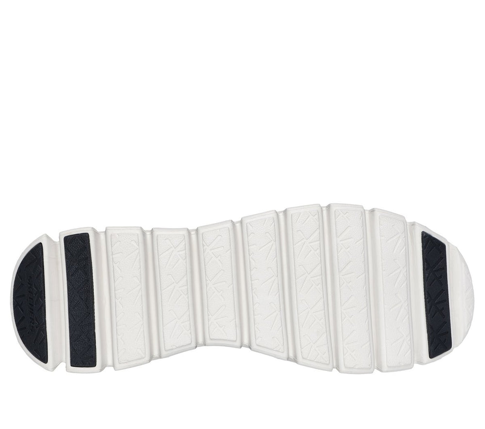 Skechers Sale | Men Glide-Step - Sylo