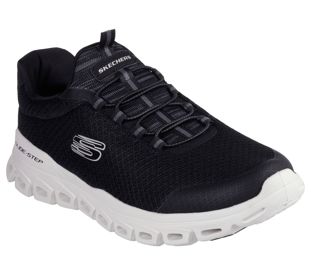 Skechers Sale | Men Glide-Step - Sylo