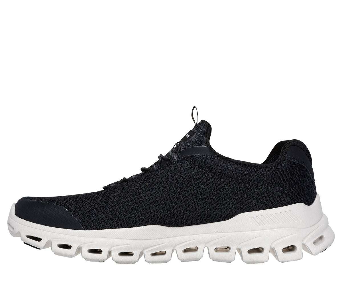 Skechers Sale | Men Glide-Step - Sylo