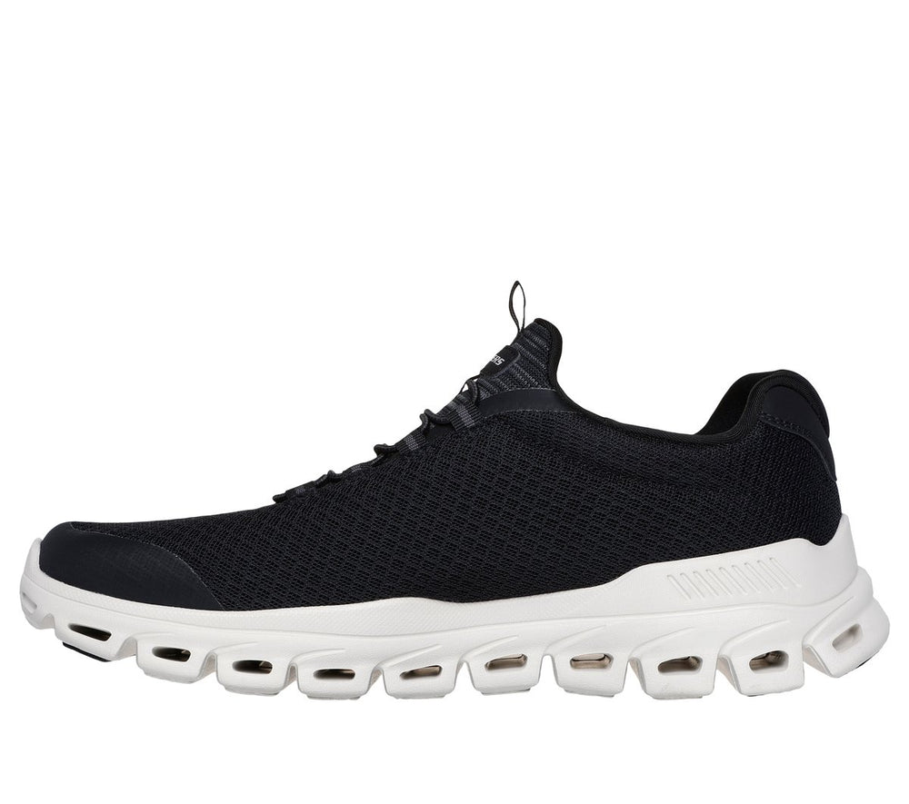 Skechers Sale | Men Glide-Step - Sylo
