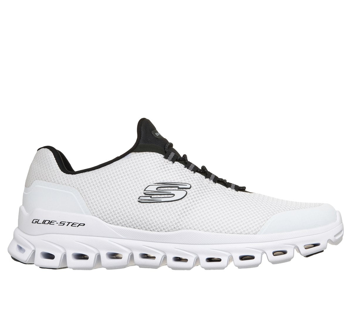 Skechers Outlet | Men Glide-Step - Noltek