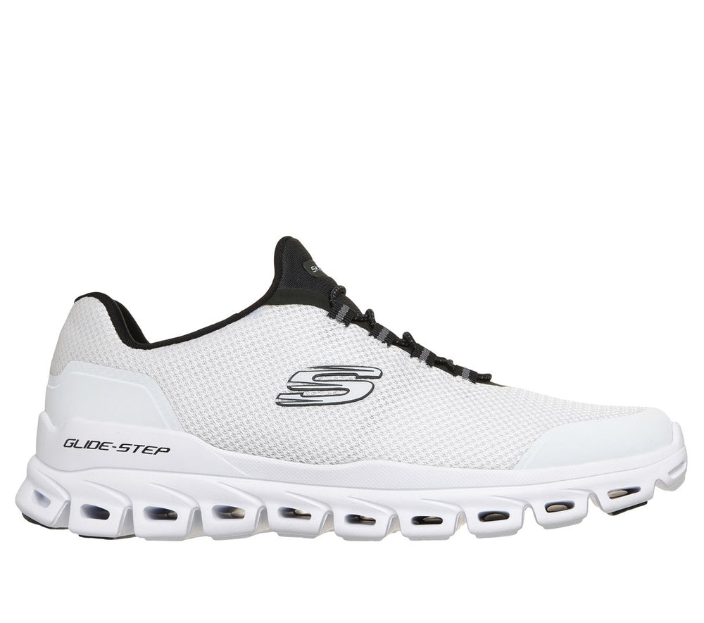 Skechers Outlet | Men Glide-Step - Noltek