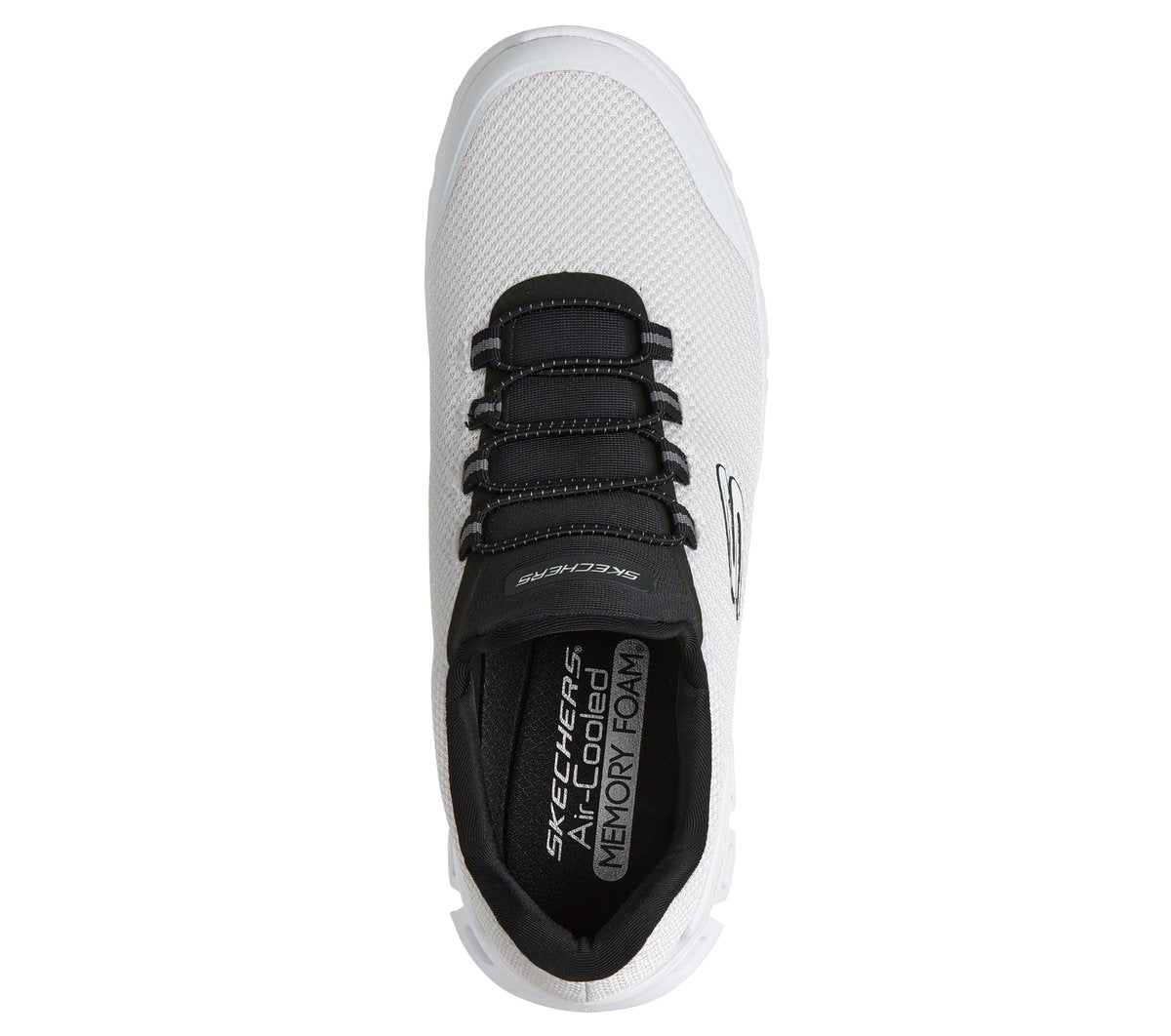 Skechers Outlet | Men Glide-Step - Noltek