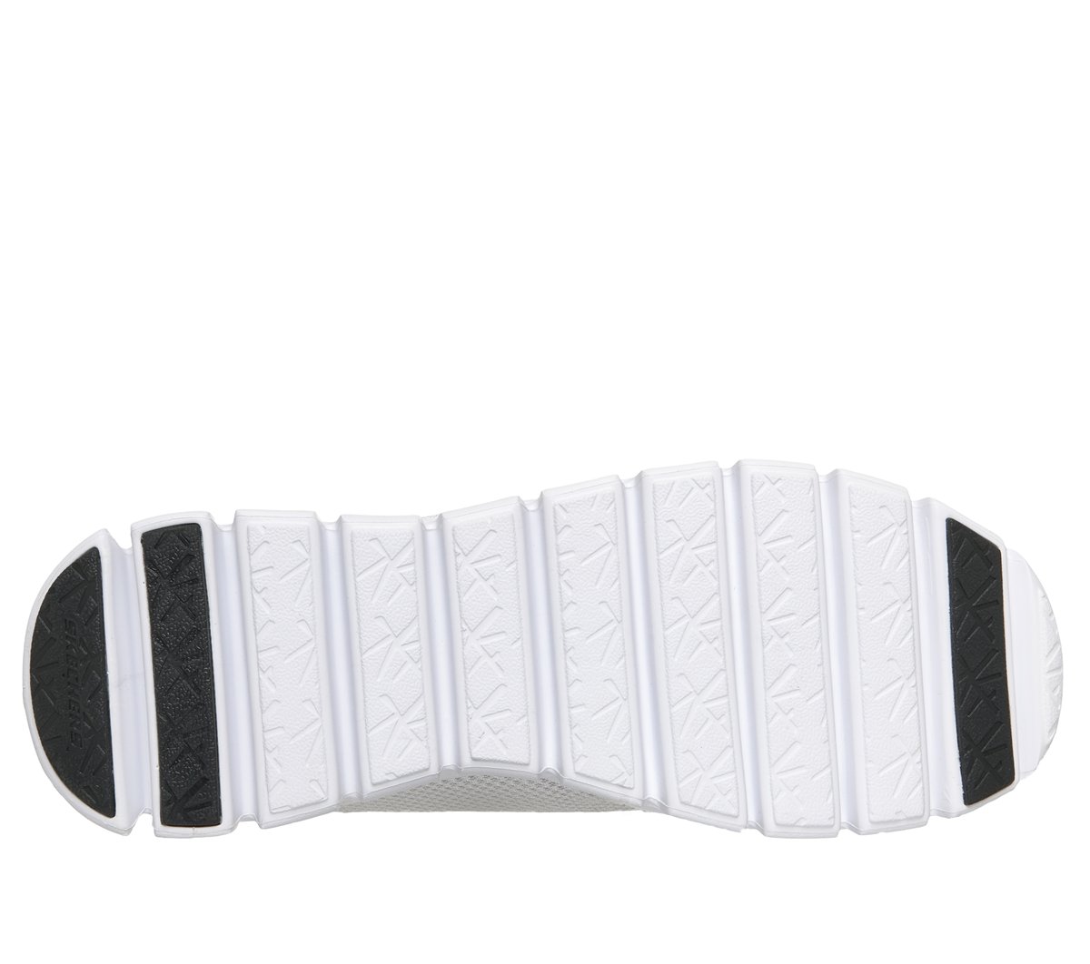 Skechers Outlet | Men Glide-Step - Noltek