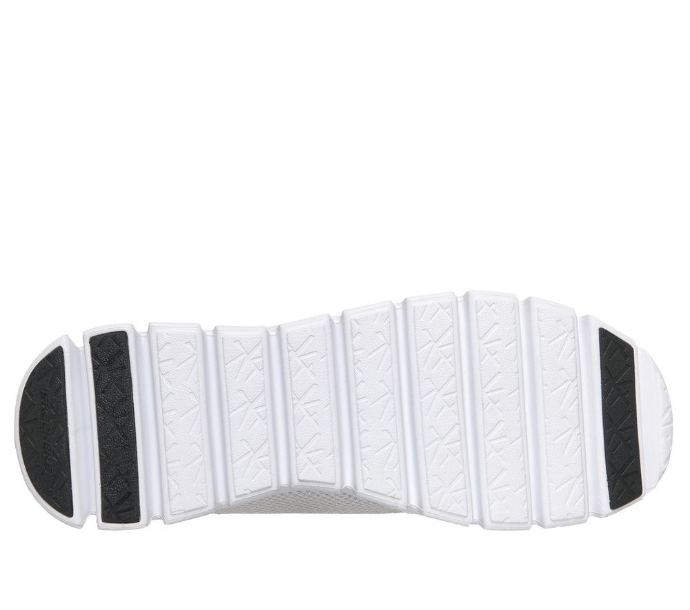 Skechers Outlet | Men Glide-Step - Noltek