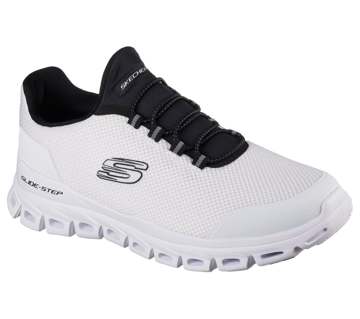 Skechers Outlet | Men Glide-Step - Noltek
