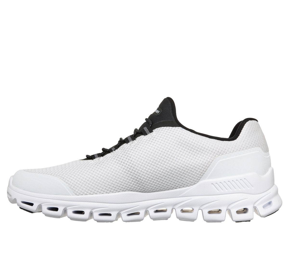Skechers Outlet | Men Glide-Step - Noltek