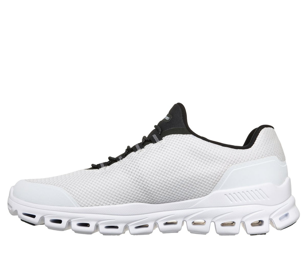 Skechers Outlet | Men Glide-Step - Noltek