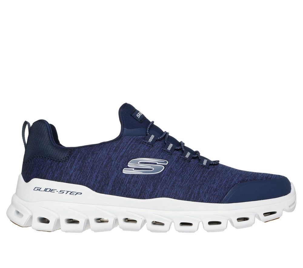 Skechers On sale | Men Glide-Step - Ryla