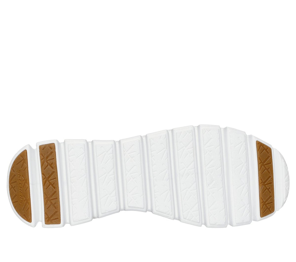 Skechers On sale | Men Glide-Step - Ryla