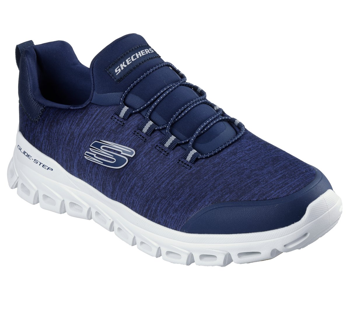 Skechers On sale | Men Glide-Step - Ryla