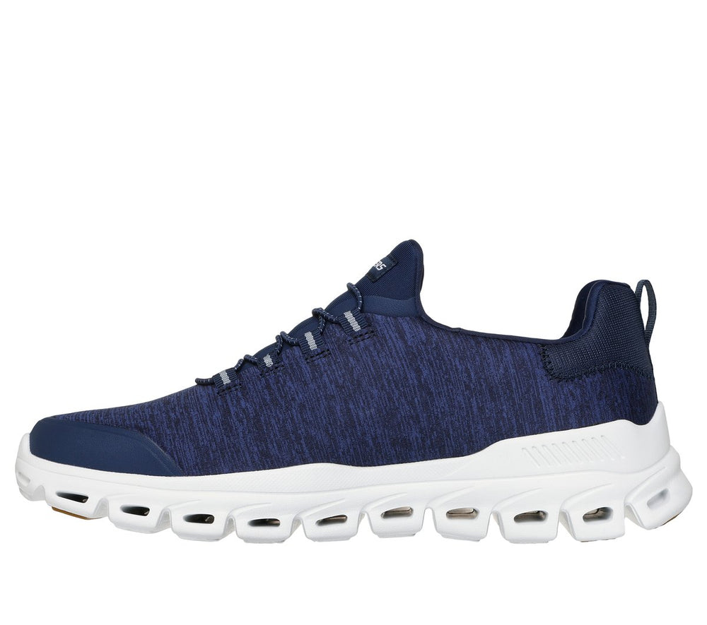 Skechers On sale | Men Glide-Step - Ryla