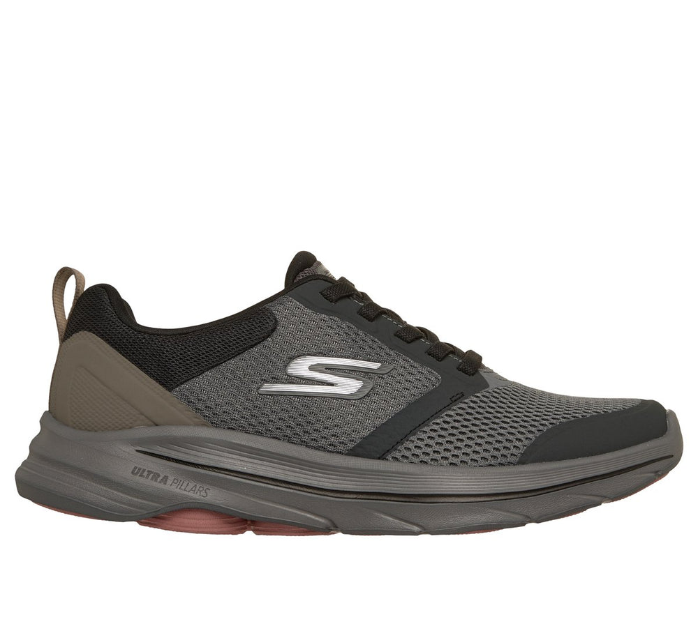 Skechers For sale | Men GO Walk 8 - Idris