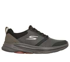 Skechers For sale | Men GO Walk 8 - Idris