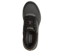 Skechers For sale | Men GO Walk 8 - Idris