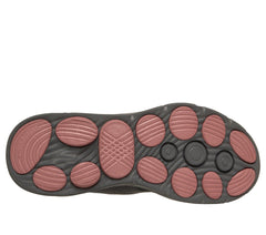 Skechers For sale | Men GO Walk 8 - Idris