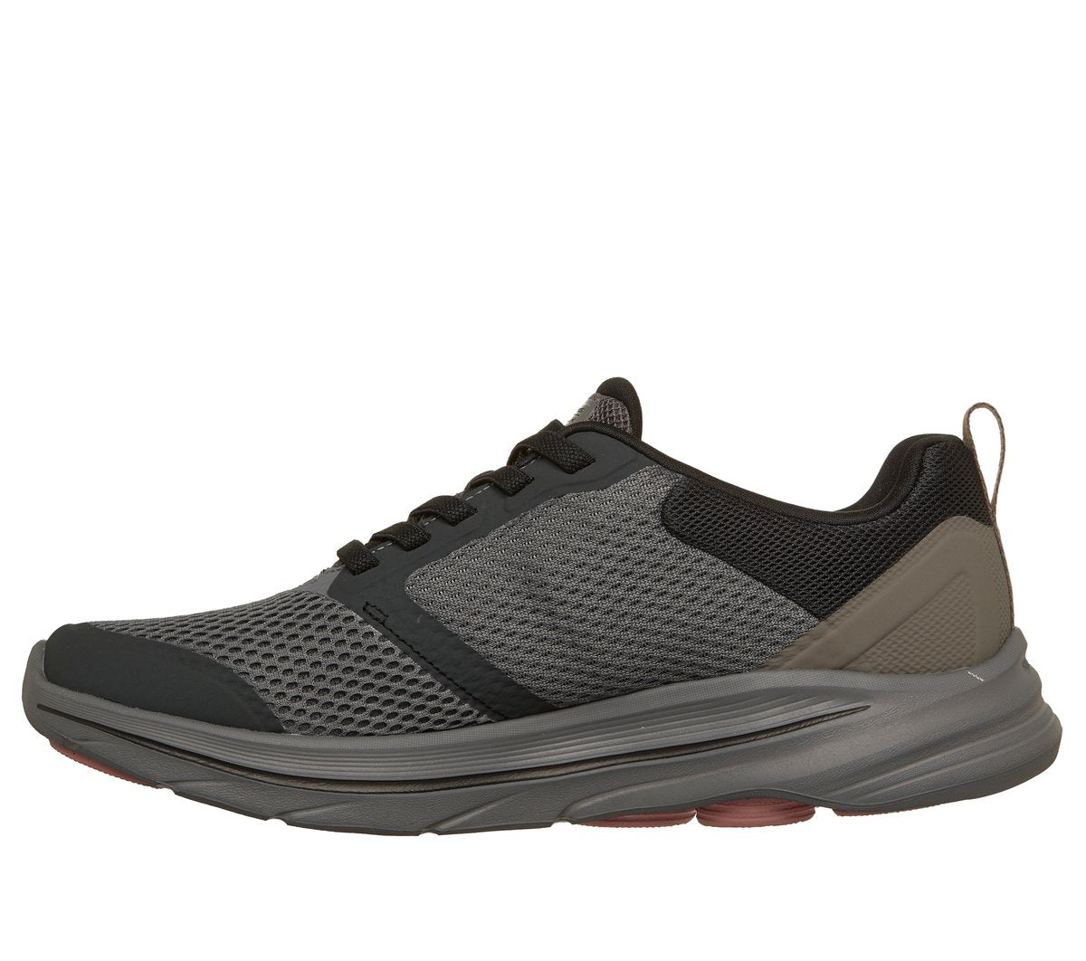 Skechers For sale | Men GO Walk 8 - Idris