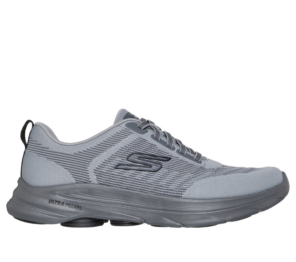 Skechers US | Men GO WALK 8 - Day