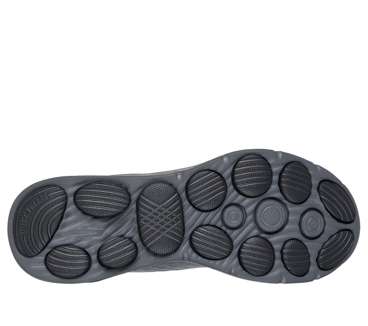Skechers US | Men GO WALK 8 - Day
