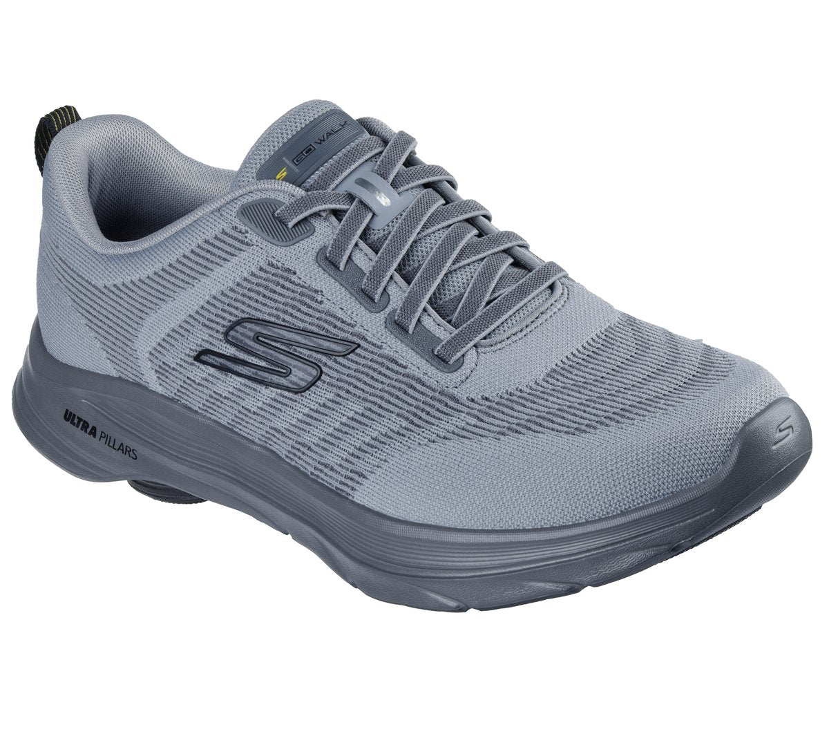 Skechers US | Men GO WALK 8 - Day