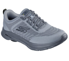 Skechers US | Men GO WALK 8 - Day